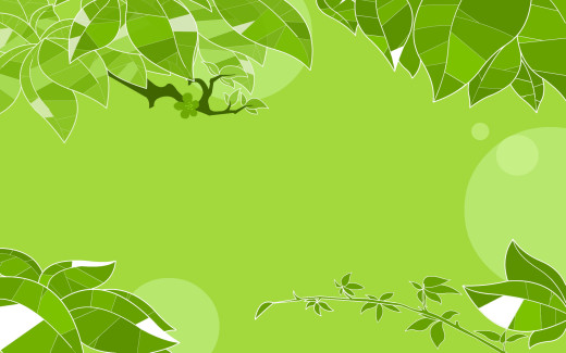 744495 (a): :1920x1200